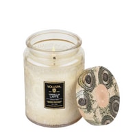 Voluspa Candle